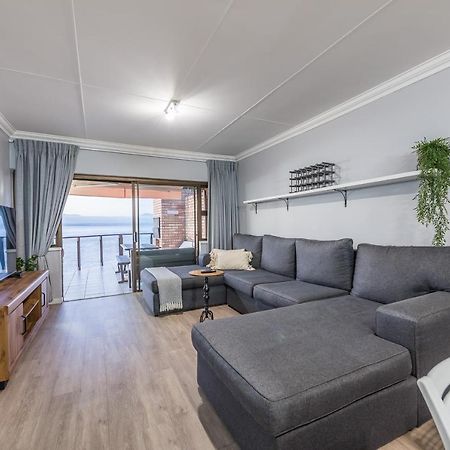 Beacon Wharf , George Hay 5 Seafront Accommodation Mossel Bay Exterior foto