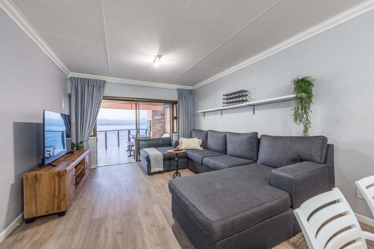 Beacon Wharf , George Hay 5 Seafront Accommodation Mossel Bay Exterior foto