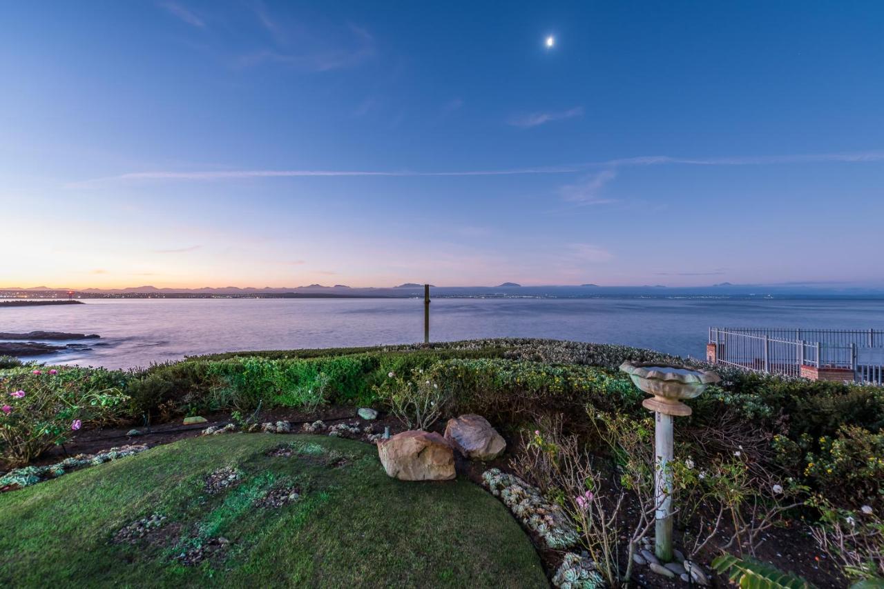 Beacon Wharf , George Hay 5 Seafront Accommodation Mossel Bay Exterior foto